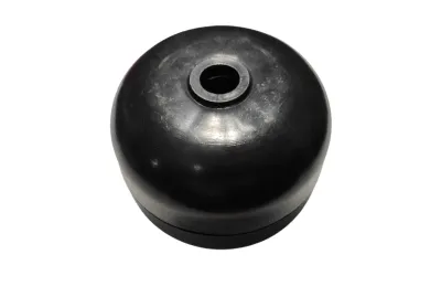 Τροχός ταψί Castel Garden TC102-TC122 (2)